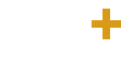 65x Responsible