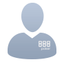 65x Representantes 65x Representantes
