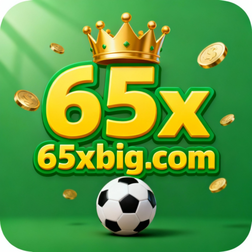 65x