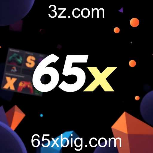 A Ascensão do Site de Jogos 65x em 2026