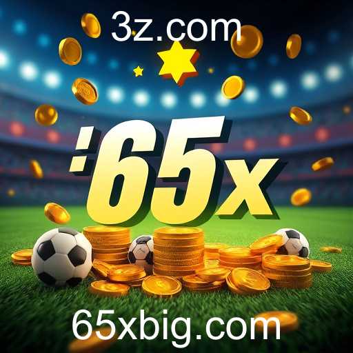 Ascensão do Slot 65x nos Jogos Virtuais