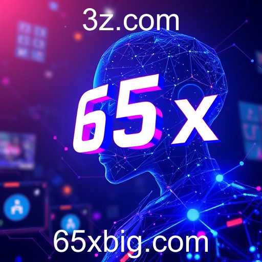 A Revolução dos Jogos Digitais Atinge Novo Marco