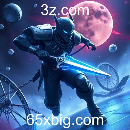 Explorando Novas Tendências em Jogos com a 65x