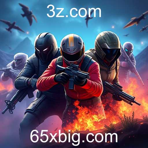 A Ascensão e Evolução dos Jogos Online em 2025