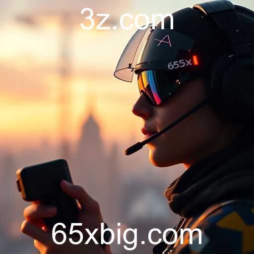 Evolução e Impacto dos Jogos Online em 2025