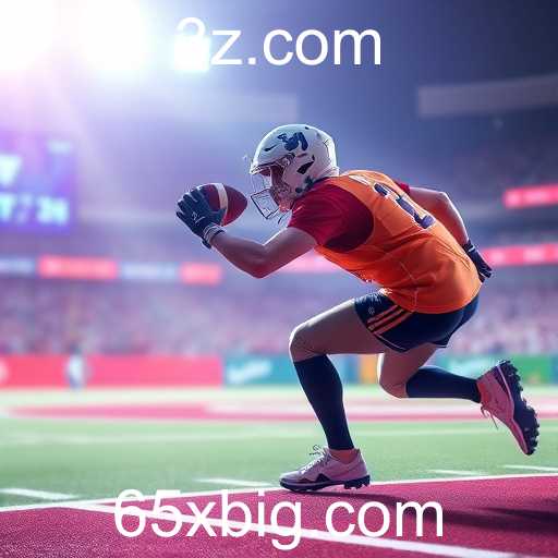 A Revolução dos Jogos em 2025: Tendências e Inovações