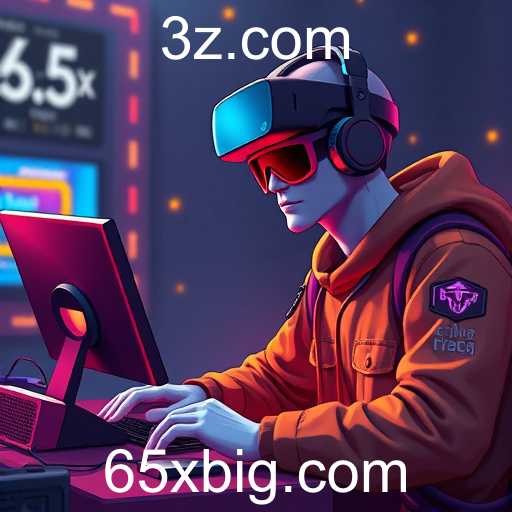 Tendências de Jogos Online em Português