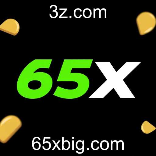 Ascensão da Plataforma 65x no Cenário Brasileiro de Jogos