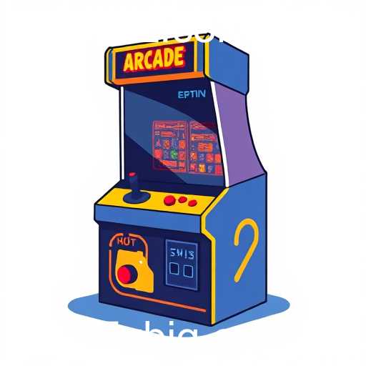 A Revolução dos Jogos com 65x